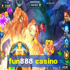 fun888 casino